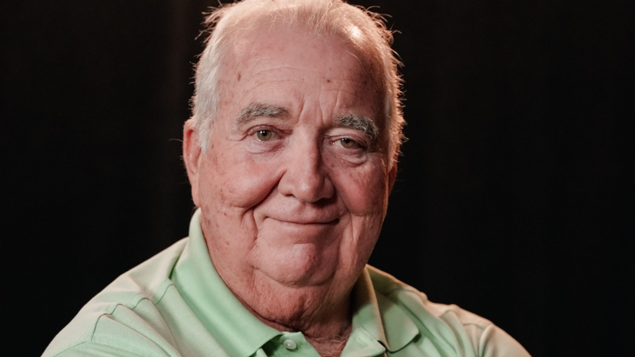 Nebraska Vietnam Veterans Memorial - Joe Dizona