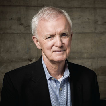 Bob-Kerrey---highlight