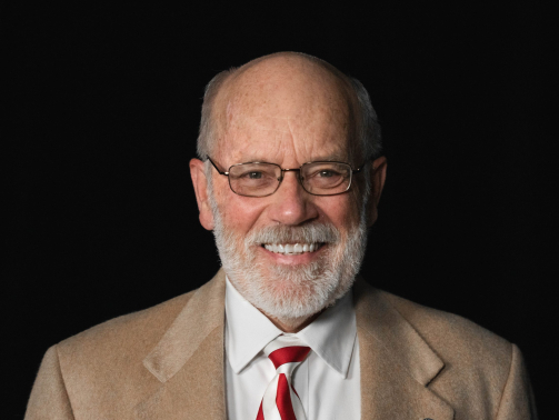 Nebraska Vietnam Veterans Memorial - John Hartwell