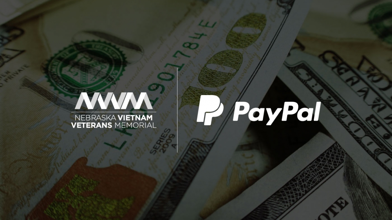 nvvm-update-blog-paypal-donations