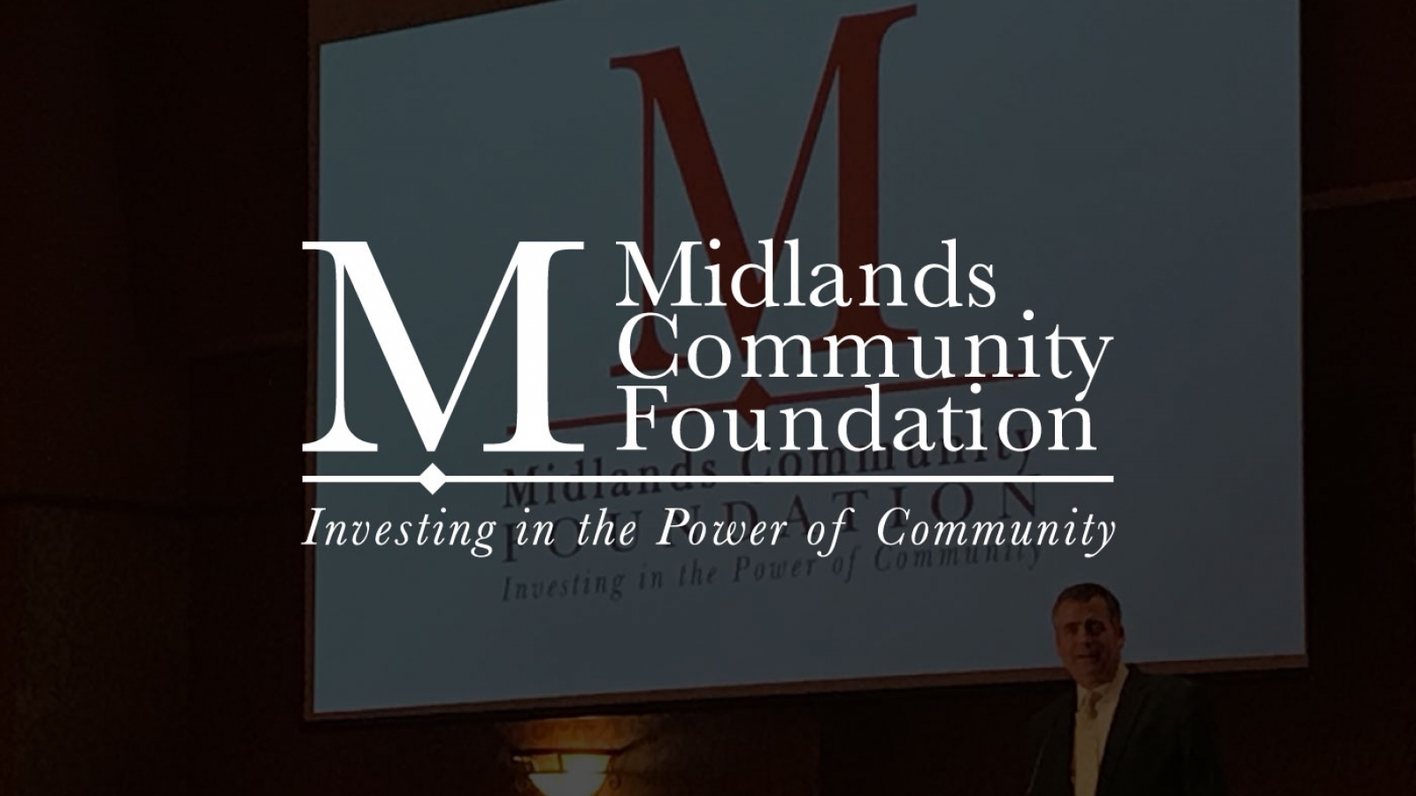 nvvm-update-grant-mcf