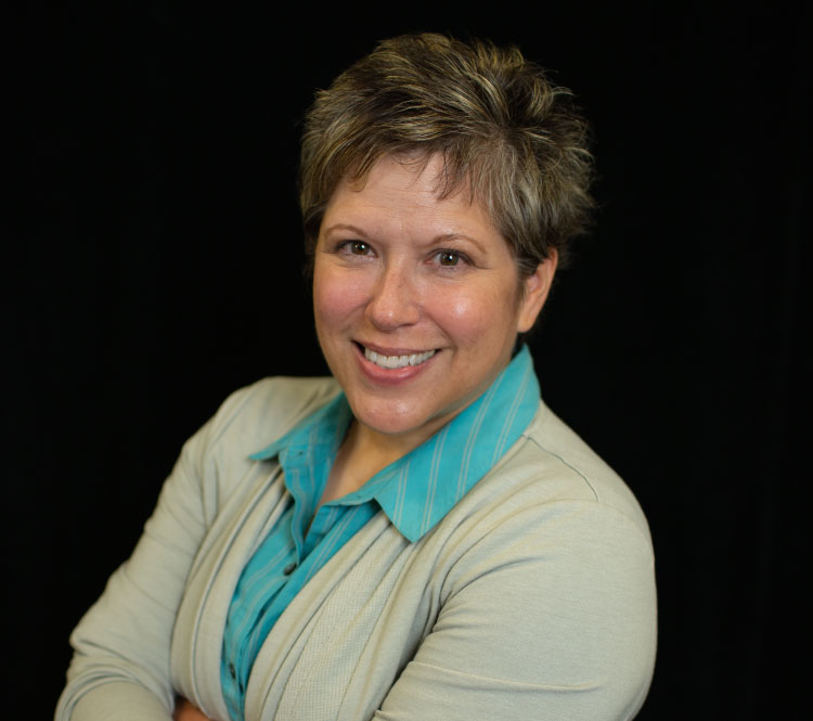 nvvm_bod_lisa_individual