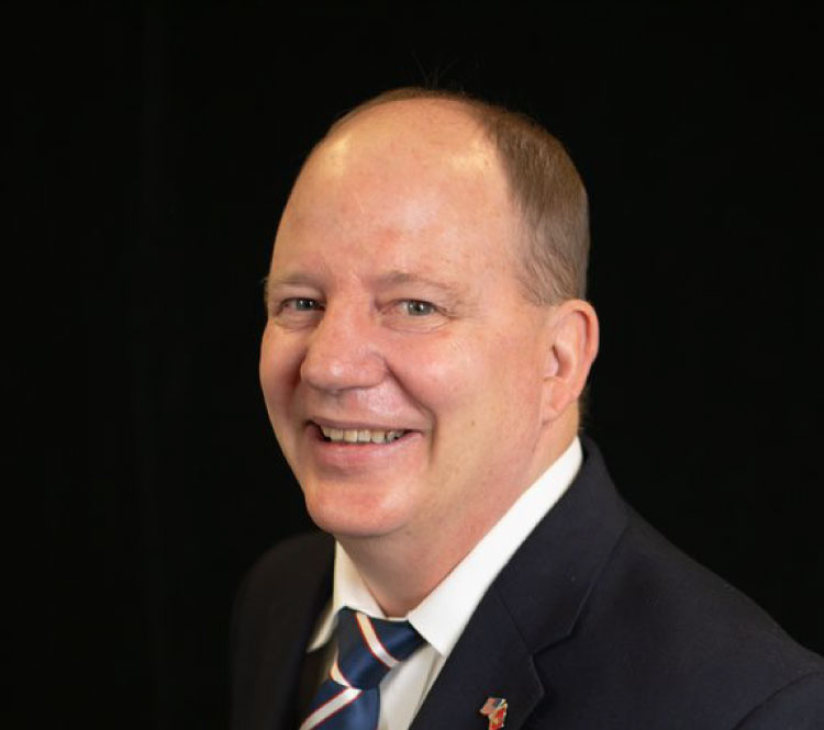 nvvm_bod_mick_individual