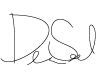 nvvm_dennis_signature