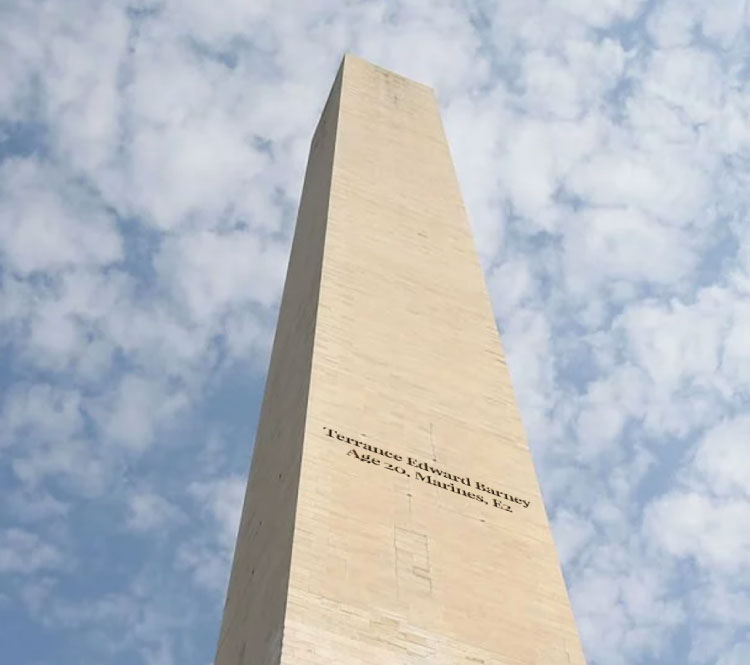 NVVM-Oblisek-Terance-Edwards