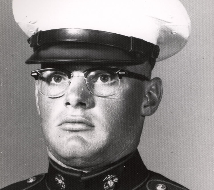 NVVM-veteran-individual-ronald-coker