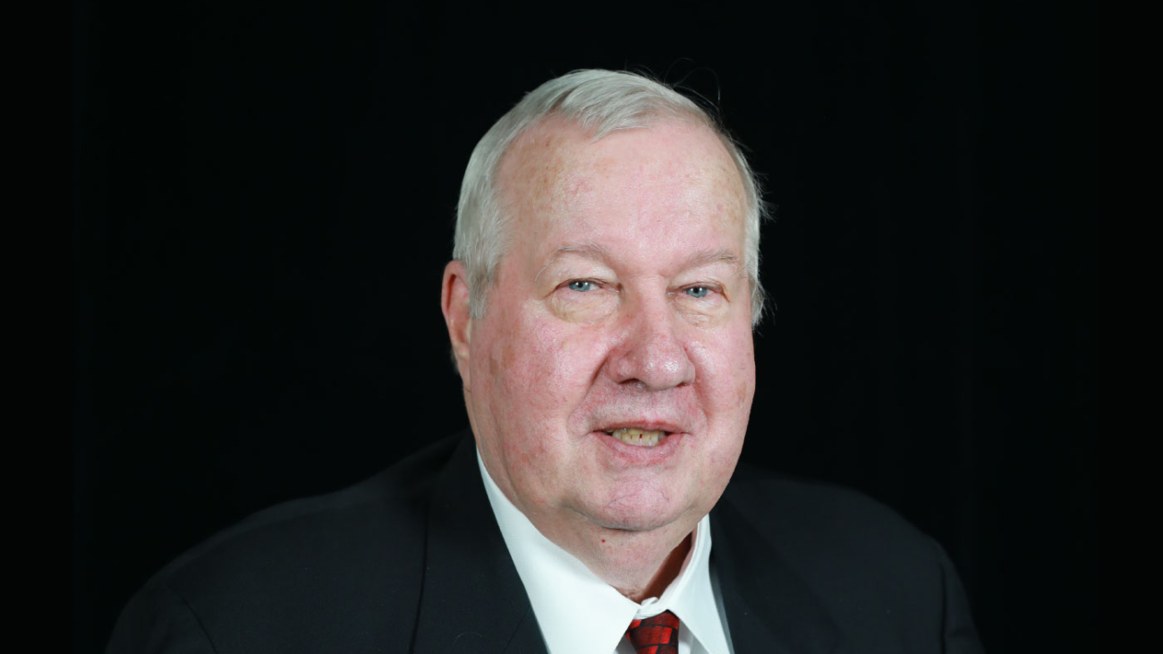 nvvm_bod_main_george