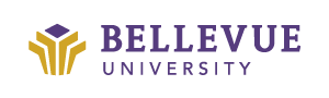 nvvm-partner-color-logo-bellevue-university