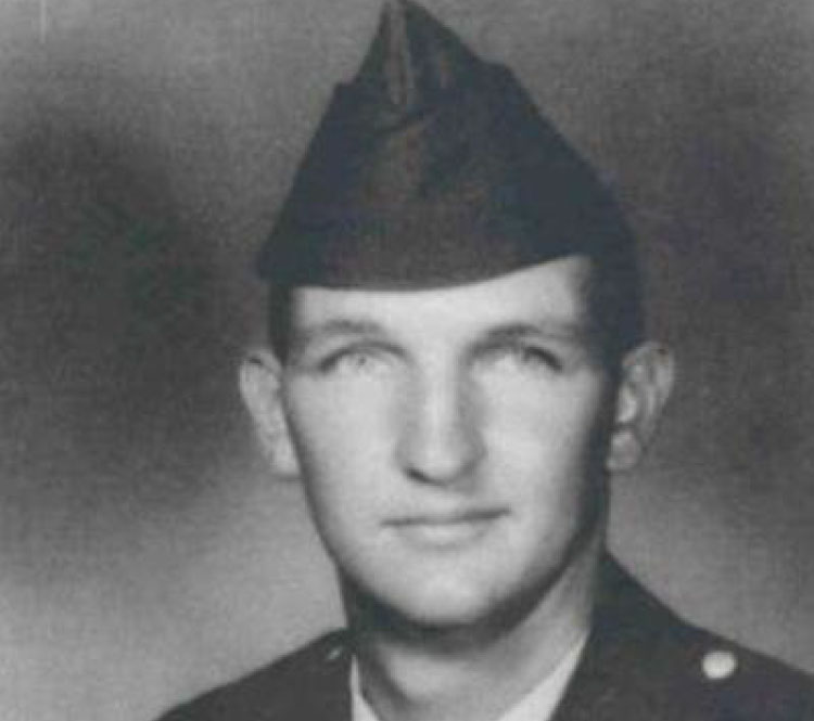 nvvm_stories_buel_andersen_post