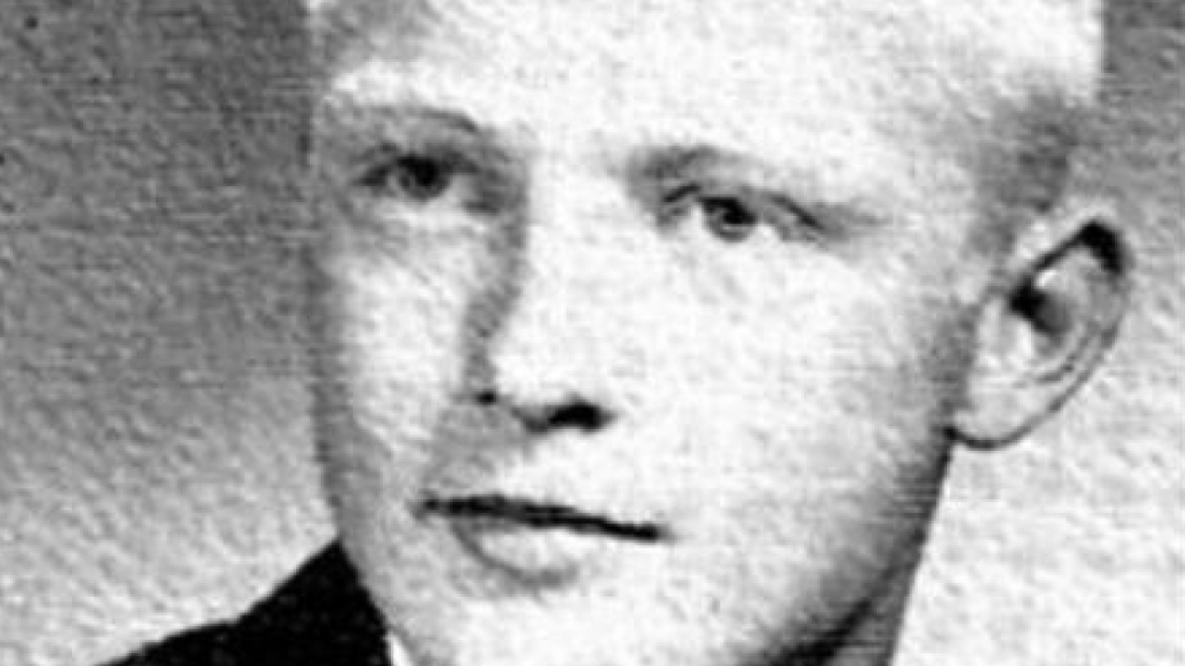 nvvm_stories_john_anderson_feature