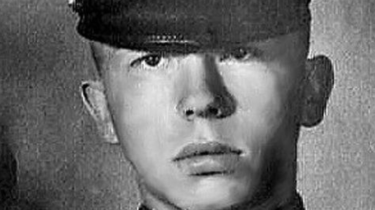 nvvm_stories_larry_adolf_feature