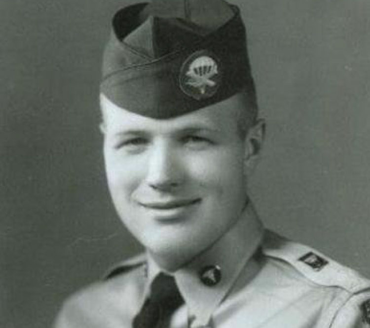 nvvm_stories_lee_anderson_post