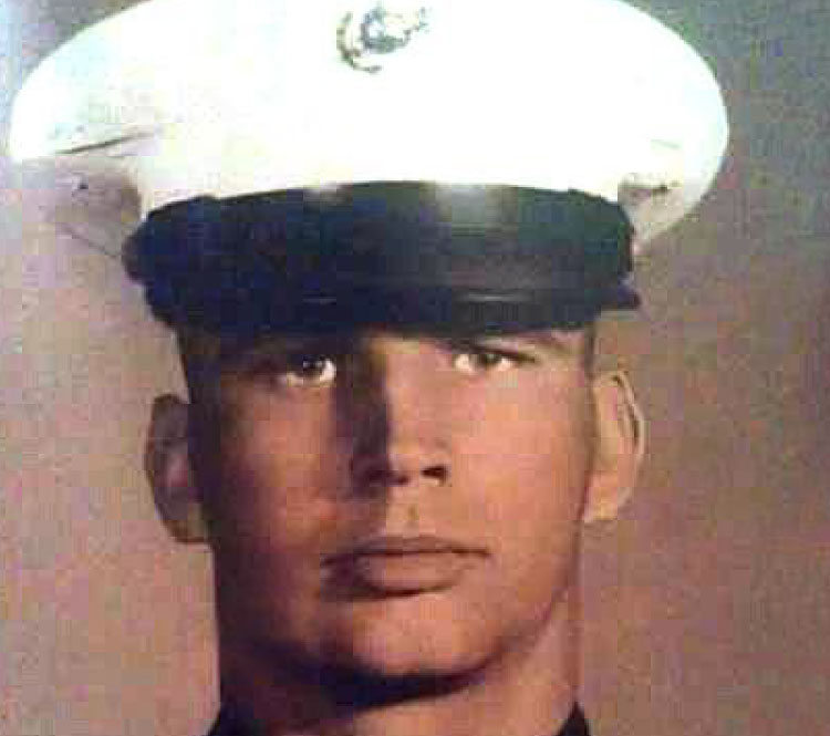 nvvm_stories_ronald_adkins_post