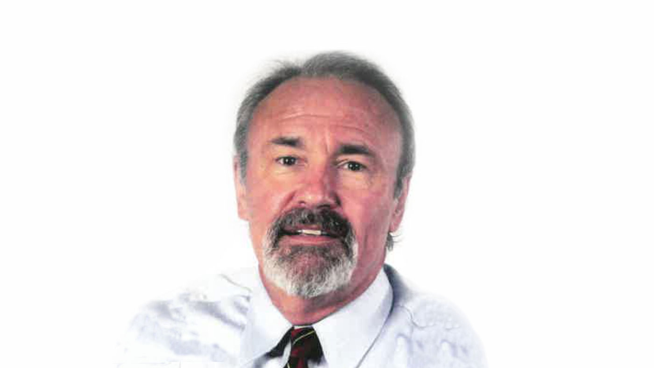 hcm_thomas_hagel_feature