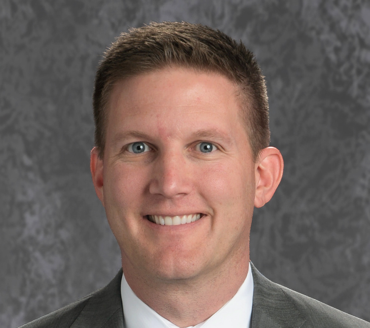 nvvm_hbod_andrewrikli_individual