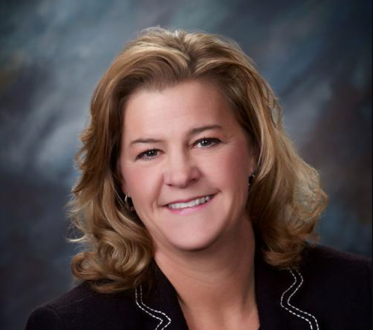 nvvm_hbod_karengibler_individual