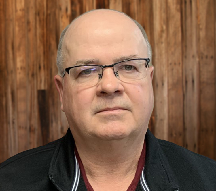 nvvm_hbod_rickwimer_post