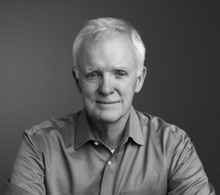 nvvm_hbod_robertkerrey_individual