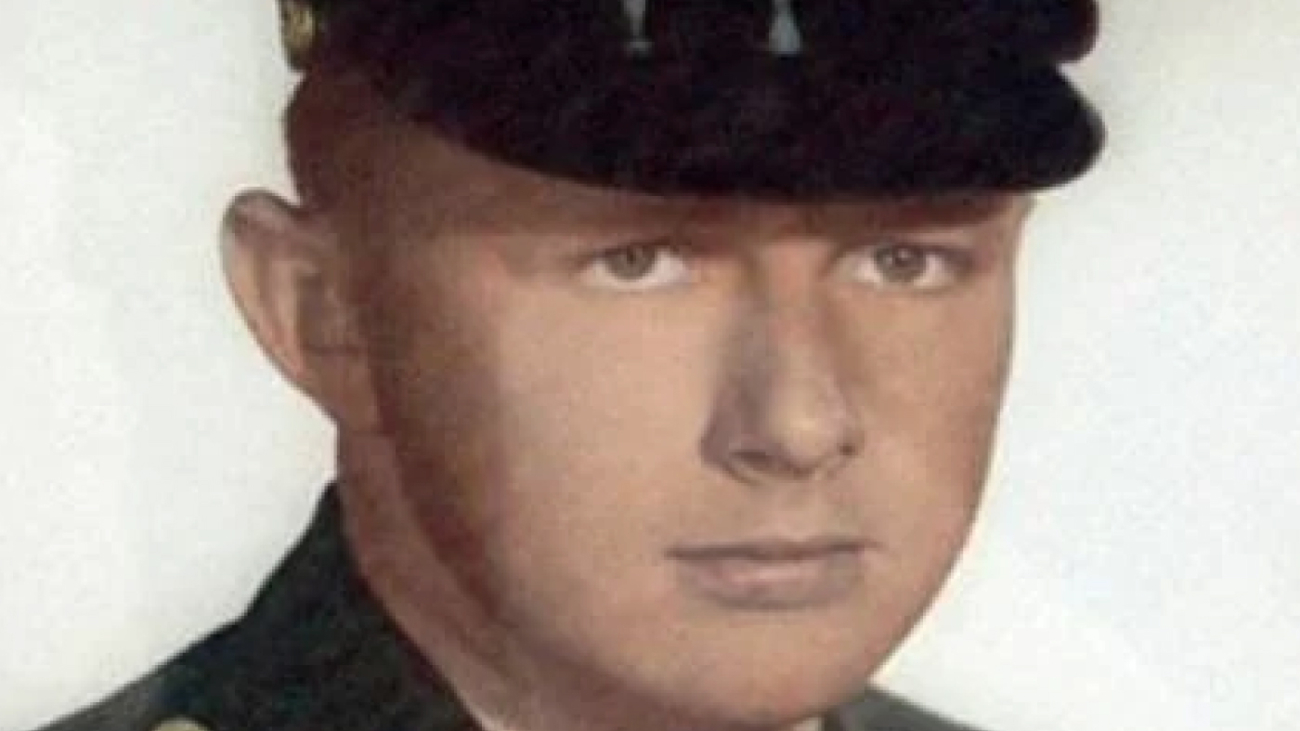 nvvm_ff_donaldgrella_feature