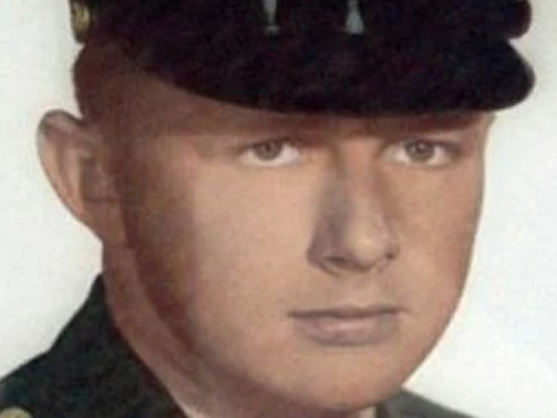 nvvm_ff_donaldgrella_feature