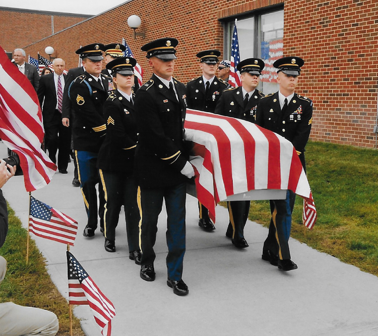 nvvm_ff_donaldgrella_individual_3