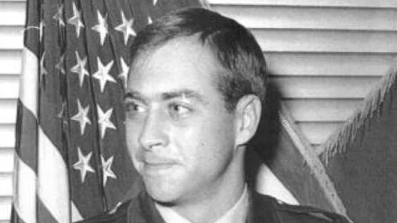 nvvm_stories_clifford_baade_feature