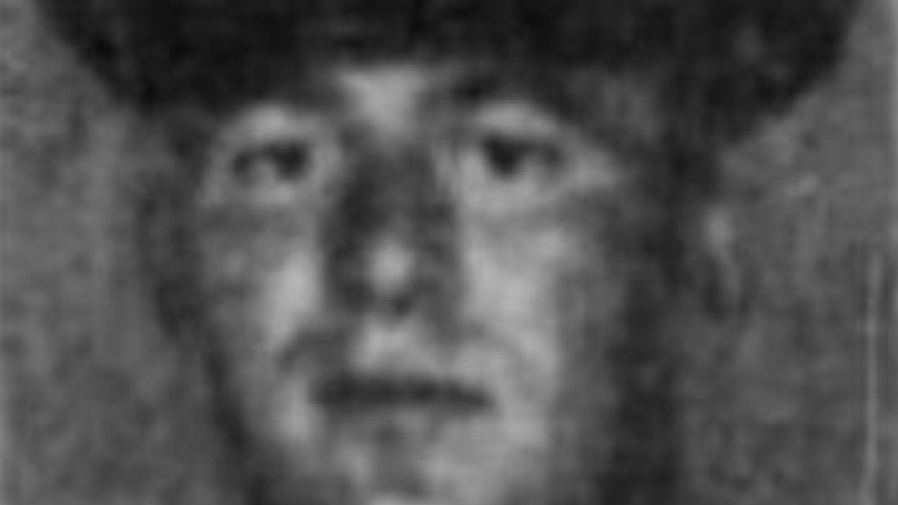 nvvm_stories_ervin_auman_feature