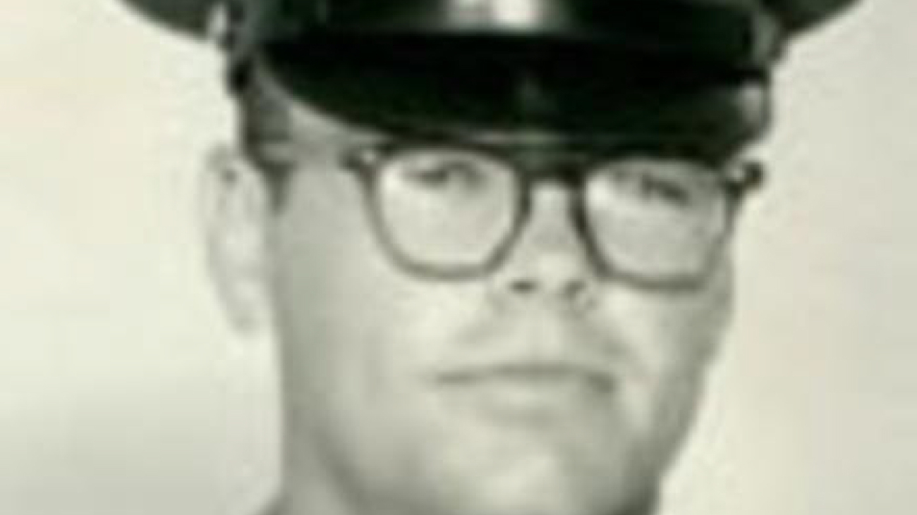 nvvm_stories_kent_bahnsen_feature