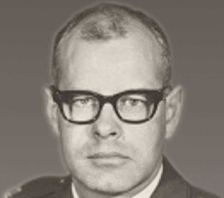 nvvm_stories_raymond_anthony_individual