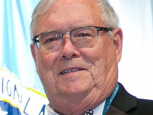 nvvm_moh_charleshagemeister_feature_2