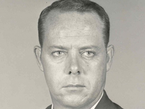 nvvm_moh_geraldyoung_feature