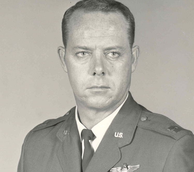 nvvm_moh_geraldyoung_individual