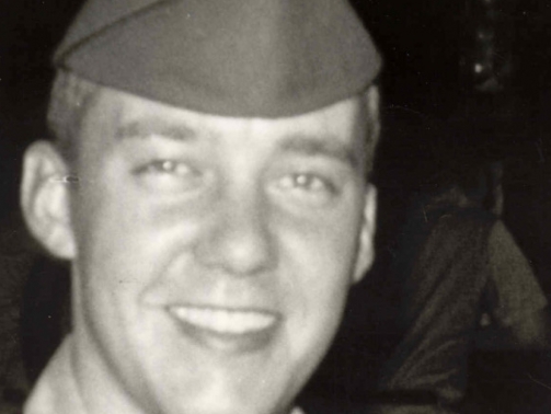 nvvm_moh_jamesfous_feature