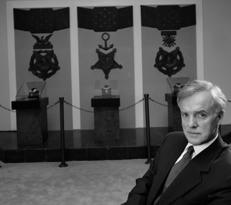 nvvm_moh_josephkerry_individual