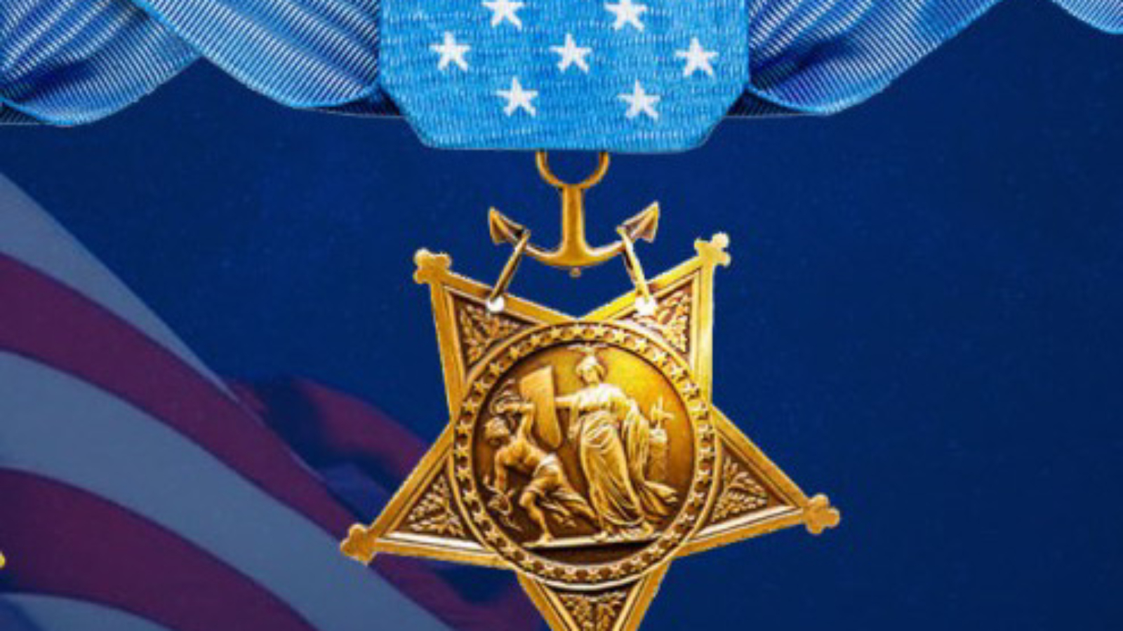 Medal-of-Honor-Day2_edited