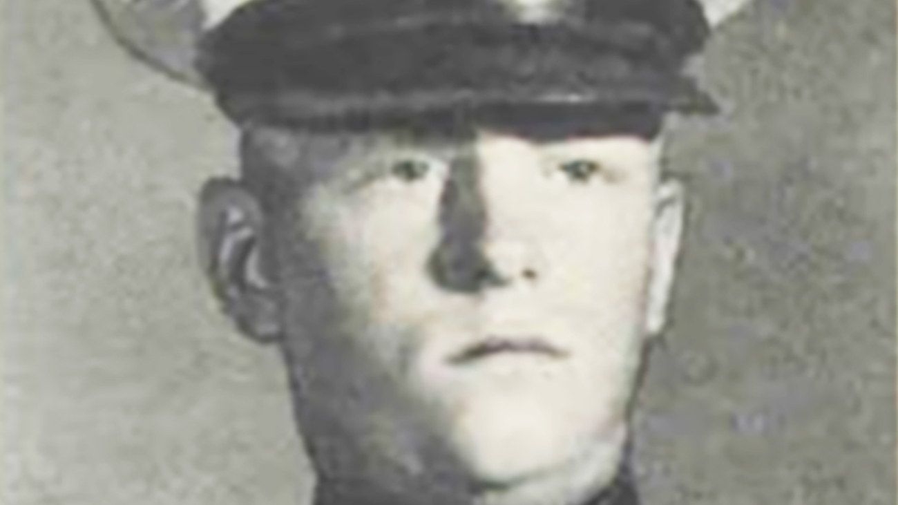 nvvm_stories_BYRLE_BAILEY_feature