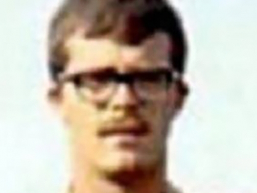 nvvm_stories_CARL_BARNETT_feature