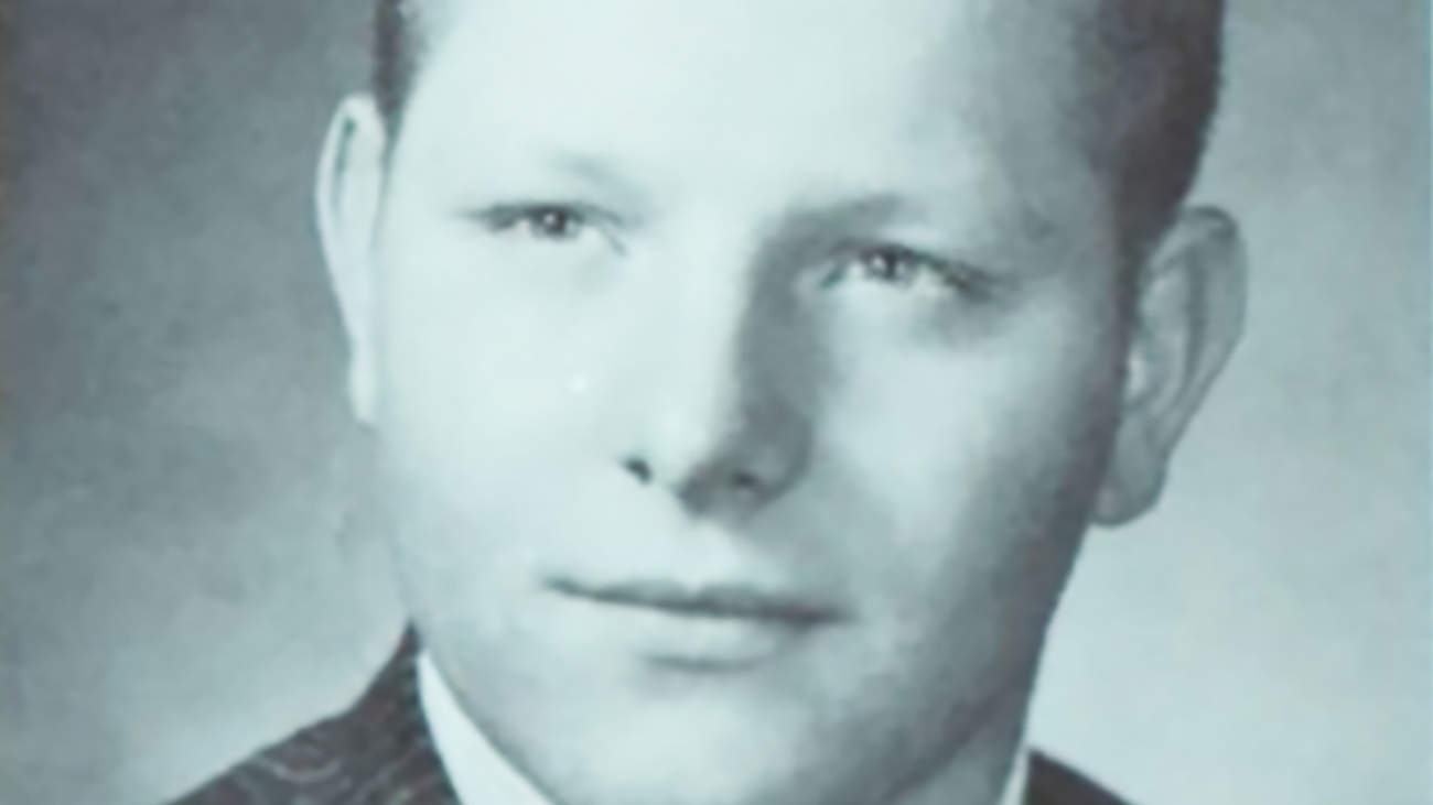 nvvm_stories_DENNIS_BAHR_feature