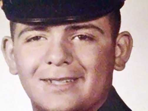 nvvm_stories_FLORENTINO_BARRON_feature