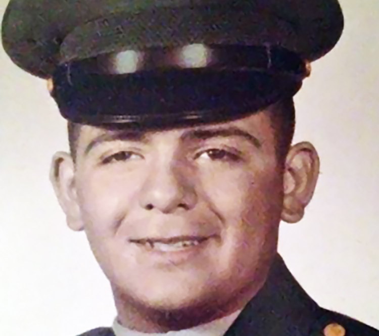 nvvm_stories_FLORENTINO_BARRON_post