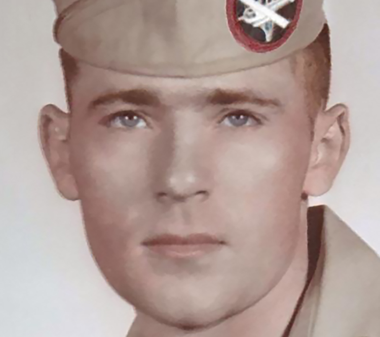 nvvm_stories_GERALD_BIBER_post