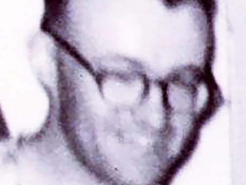 nvvm_stories_HAROLD_BARNES_feature