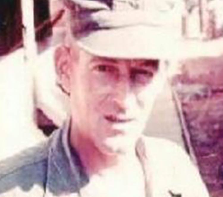 nvvm_stories_JAMES_BEAMS_post