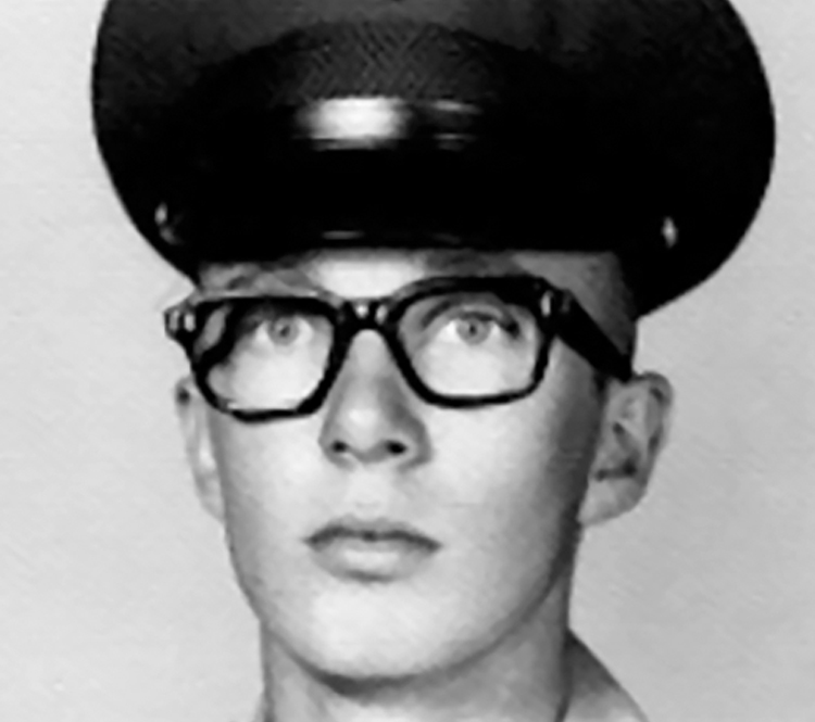 nvvm_stories_LYNN_BIERMA_post