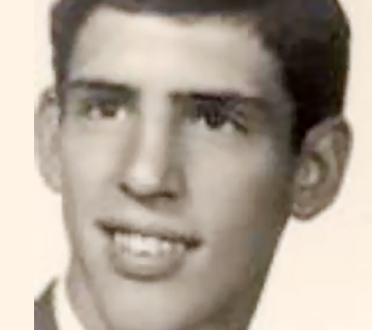 nvvm_stories_MICHAEL_BECKER_post