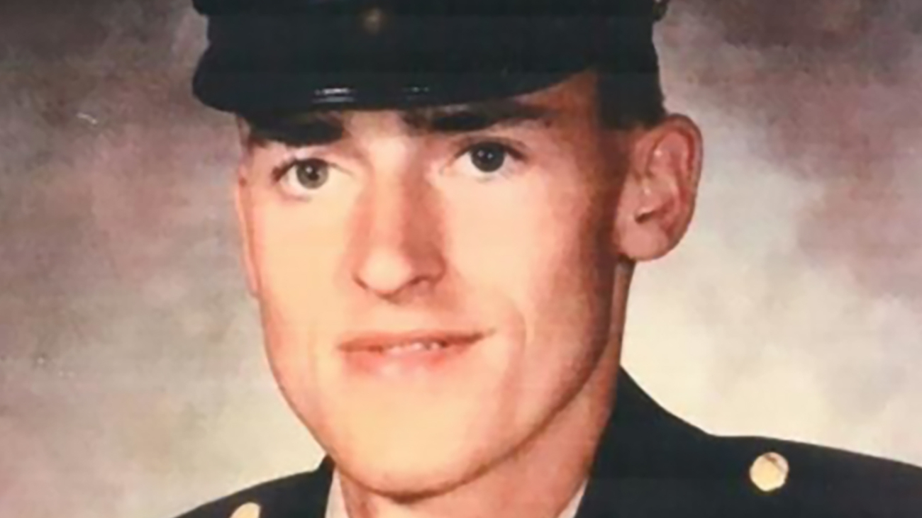 nvvm_stories_PATRICK_BENZE_feature