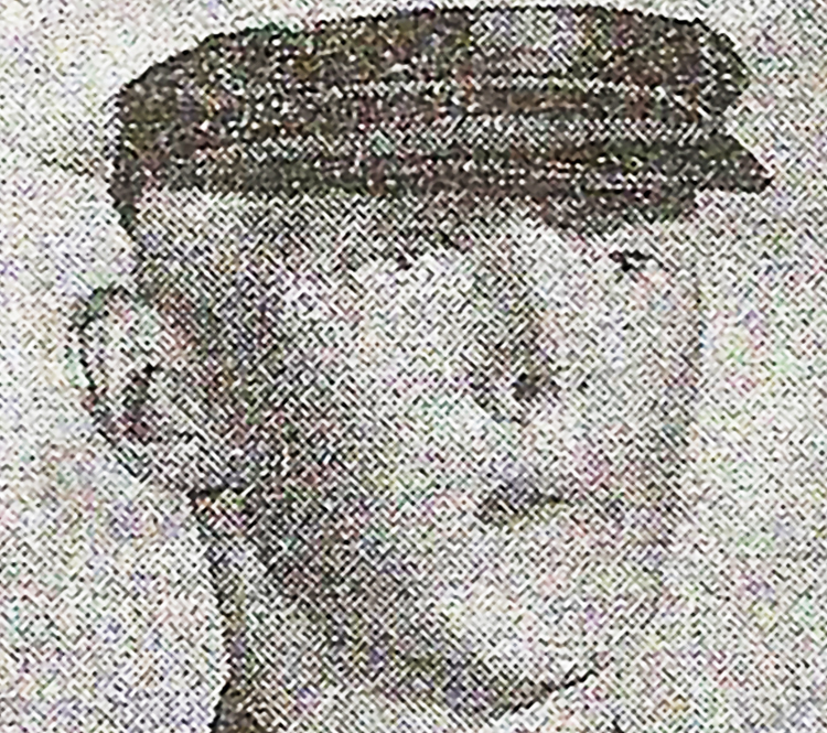 nvvm_stories_PAUL_BAZAR_post