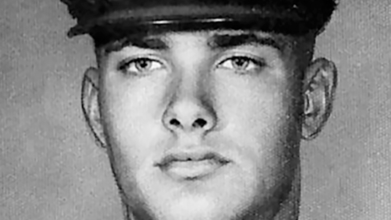 nvvm_stories_RICHARD_BIGLEY_feature