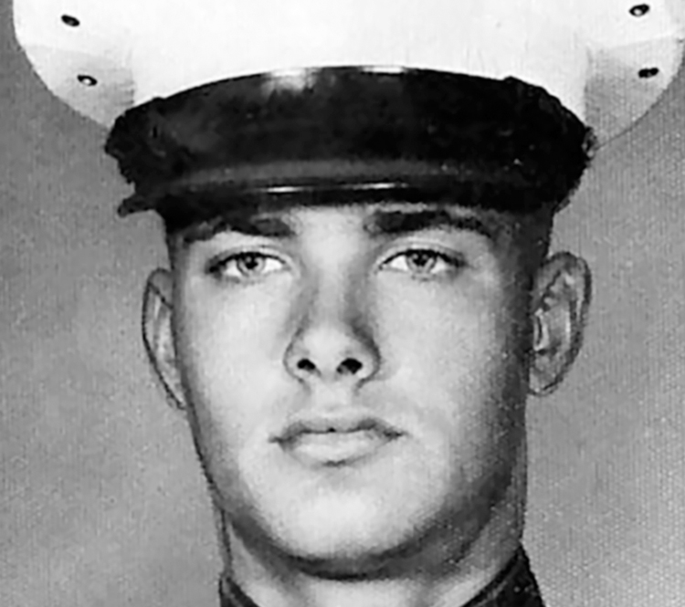 nvvm_stories_RICHARD_BIGLEY_post