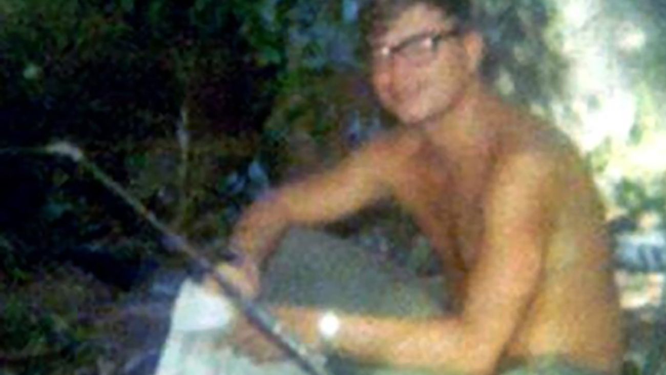 nvvm_stories_ROBERT_BARNHILL_feature